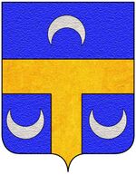 File:Coa fam ITA guliola.jpg