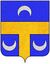 Coa fam ITA guliola.jpg