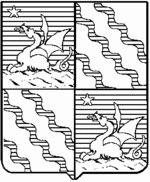 File:Coa fam ITA marotta LEOM.gif