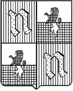 File:Coa fam ITA novellis LEOM.gif