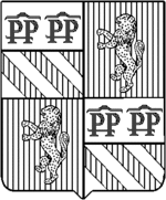 File:Coa fam ITA passi5 LEOM.gif