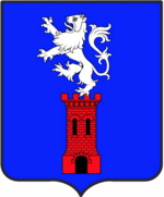 File:Coa fam ITA perniola AIAR.png