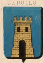 File:Coa fam ITA perollo blsc.png