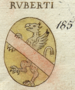 Coa fam ITA ruberti BNVE 326.png