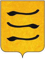 File:Coa fam ITA scodovacca.jpg