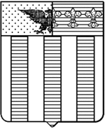 File:Coa fam ITA spiriti LEOM.gif