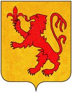 File:Coa fam ITA stanizi.jpg