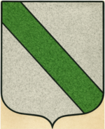 File:Coa fam ITA vincioli AIAR.png