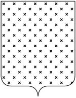 File:Araldiz tratteggio FER.jpg