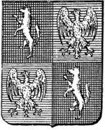 File:Coa fam ITA altoviti-avila LEOM.jpg