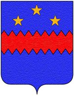 Coa fam ITA balboni4.jpg