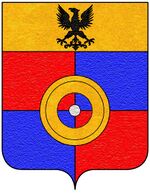 Coa fam ITA beaqui.jpg