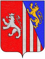 Coa fam ITA beatrice di gorizia.jpg