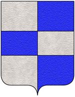 Coa fam ITA bertolini4.jpg