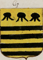 File:Coa fam ITA cip crms.png