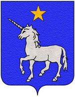 Coa fam ITA cossaudo.jpg