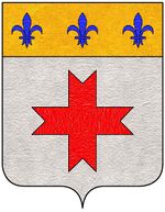 Coa fam ITA croci.jpg