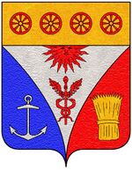 Coa fam ITA curro.jpg