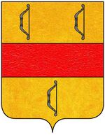 Coa fam ITA d'arcuccio.jpg