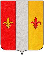 Coa fam ITA da romano3.jpg