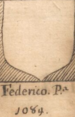 Coa fam ITA federico xxx BCUD 1201.png