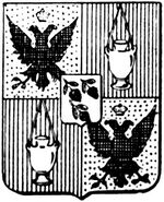 File:Coa fam ITA fiaschi LEOM.jpg