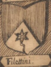 Coa fam ITA filettini BCUD 1201.png