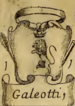 Coa fam ITA galeotti NBSI.png