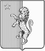 File:Coa fam ITA godio LEOM.gif