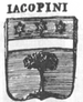 Coa fam ITA iacopini ghrc.png