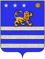 Coa fam ITA laferla.jpg