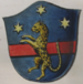 Coa fam ITA lombardini FPFO.png