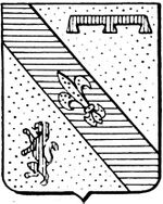 File:Coa fam ITA mastrilli LEOM.jpg