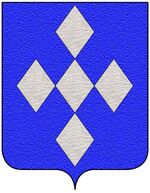 Coa fam ITA missaniello.jpg