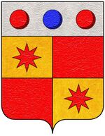 Coa fam ITA modesti2.jpg