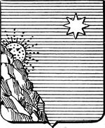 File:Coa fam ITA montalbotti LEOM.jpg