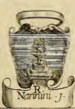 Coa fam ITA nannini NBSI.png