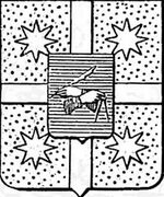 File:Coa fam ITA parisi LEOM.jpg