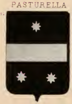 File:Coa fam ITA pasturella blsc.png