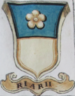 Coa fam ITA riarii BNVE 315.png