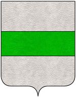 File:Coa fam ITA rinoldi.jpg