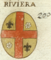 Coa fam ITA riviera BNVE 326.png