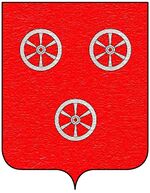 Coa fam ITA roera.jpg