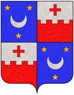 Coa fam ITA sale-manfredi-repeta.jpg