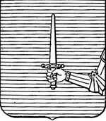 File:Coa fam ITA sansi LEOM.jpg