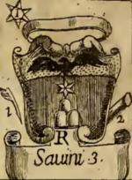 File:Coa fam ITA savini NBSI.png