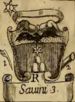 Coa fam ITA savini NBSI.png