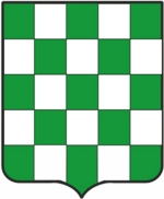 File:Coa fam ITA varesi3 AIAR.png