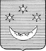 File:Coa fam ITA venezze LEOM.jpg