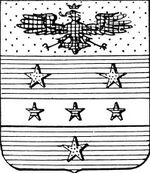 File:Coa fam ITA zanotti LEOM.jpg